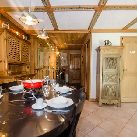 Pic Appartement *