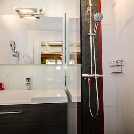 Pic Appartement