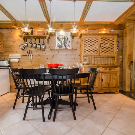 Pic Appartement