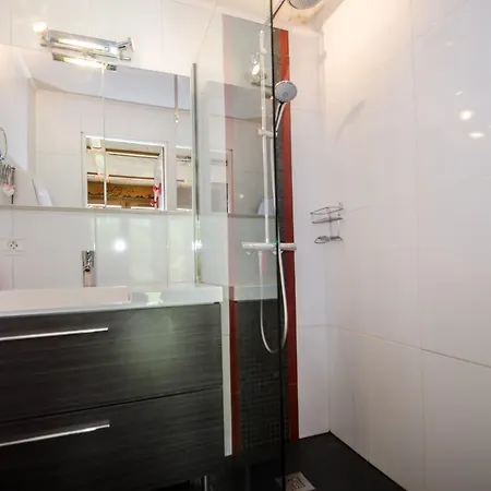 Pic Appartement