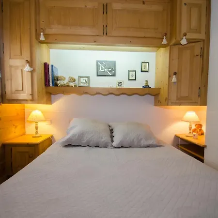 Pic Appartement *